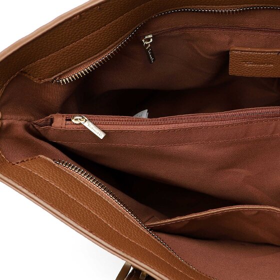 Tamaris TAS Mareen Schultertasche 41 cm