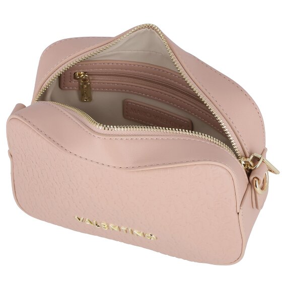 Valentino Falak Umhängetasche 20 cm