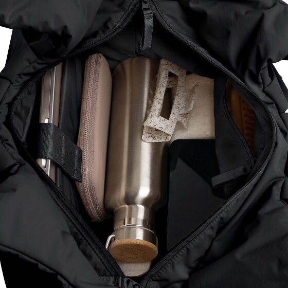 GOT BAG Tote Bag Shopper Tasche 50 cm Laptopfach