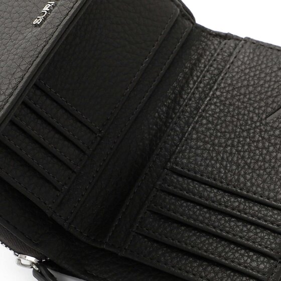 Suri Frey SFY Tiffy Geldbörse 14 cm