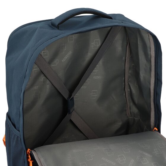 American Tourister Take2Cabin Reiserucksack 45 cm Laptopfach