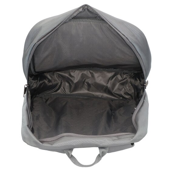 Roncato Hyper Rucksack 45 cm Roncato Hyper Rucksack 45 cm