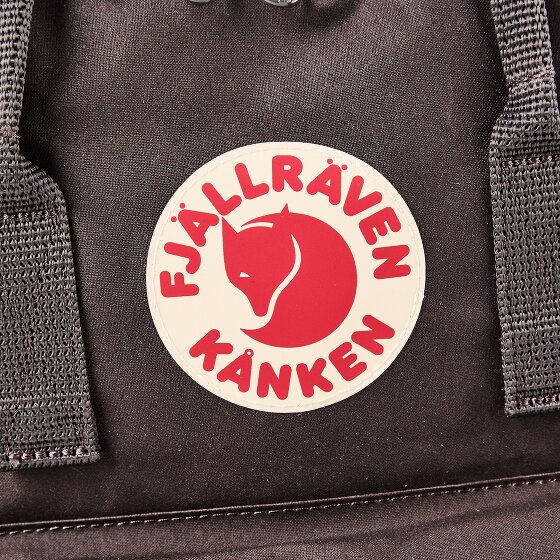 Fjällräven Kånken Daypack 38 cm
