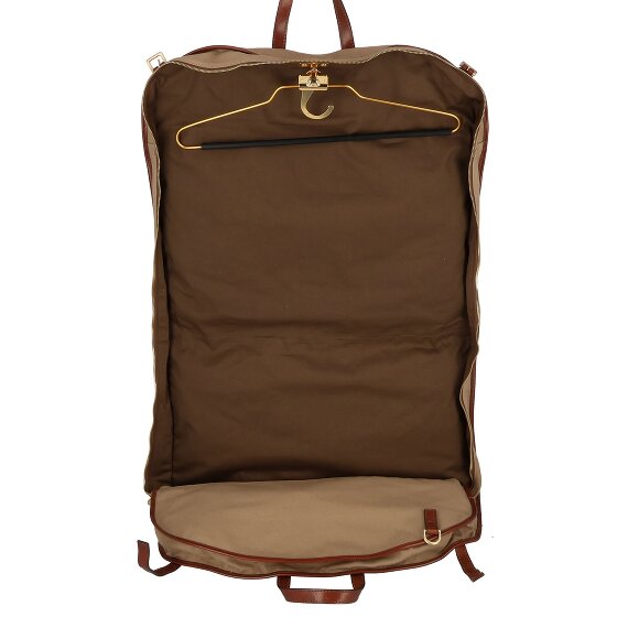 The Bridge Story Viaggio Softi Kleidersack 54 cm