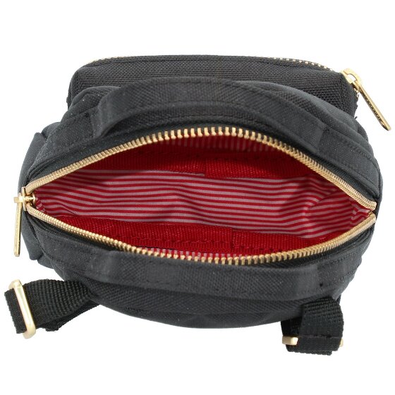 Herschel Nova Sling Bag 18 cm
