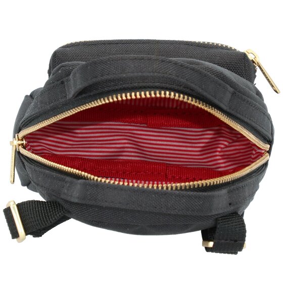 Herschel Nova Umhängetasche 13 cm Herschel Nova Umhängetasche 13 cm