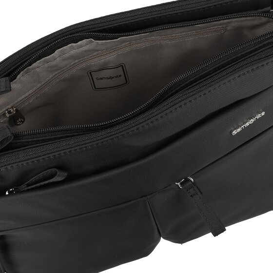Samsonite Move 5.0 Umhängetasche 29.5 cm