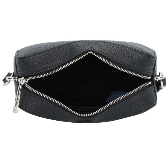 Tommy Hilfiger Emblem Umhängetasche 21 cm
