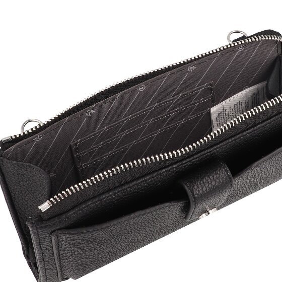 L.Credi Nelia Handytasche 21 cm L.Credi Nelia Handytasche 21 cm