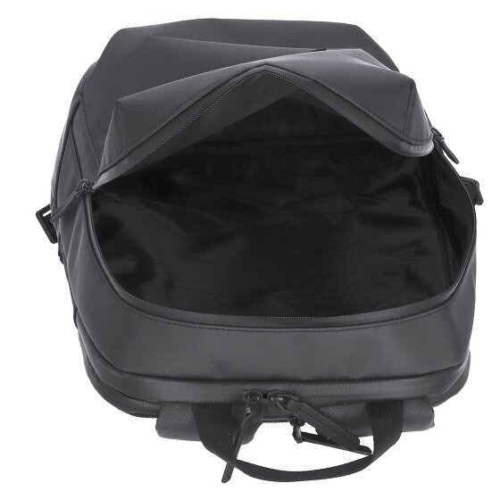 Horizn Studios Gion M Rucksack 46 cm Laptopfach