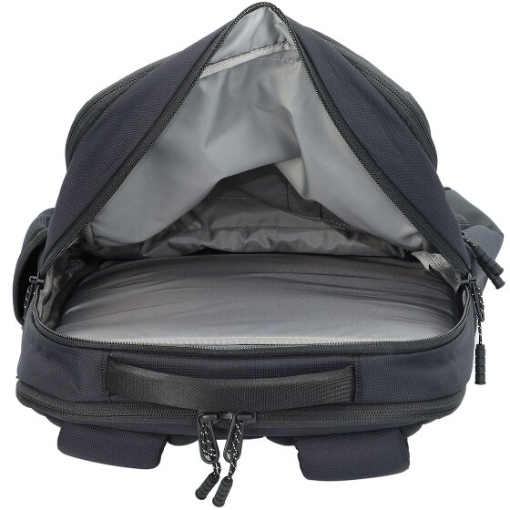 Timbuk2 Business-Rucksack 48 cm Laptopfach