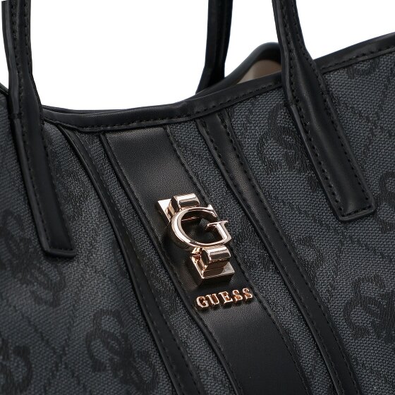 Guess Erenia Shopper Tasche 50 cm