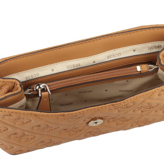 Guess Adelasia Umhängetasche 25 cm