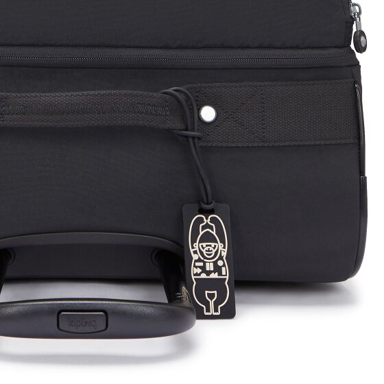 Kipling Basic Aviana 2 Rollen Reisetasche L 76 cm