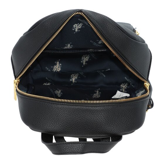 U.S. Polo Assn. Stanford City Rucksack 31.5 cm
