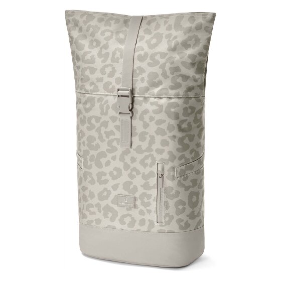 Johnny Urban Luca Daypack S 36 cm Laptopfach