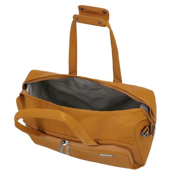 Travelite Priima Weekender Reisetasche 46 cm