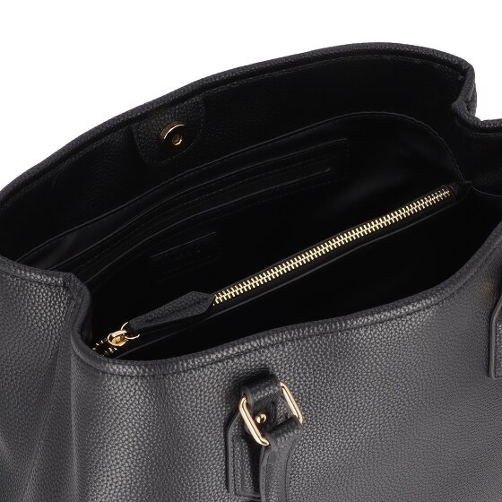 Valentino Brixton BRIXTON Shopper Tasche 37 cm
