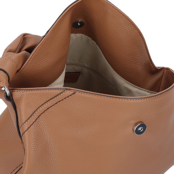 Gabor Kristy Schultertasche 37 cm