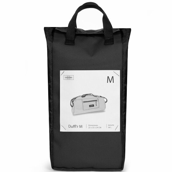 Eastpak Duffl'R Reisetasche M 53 cm Eastpak Duffl'R Reisetasche M 53 cm