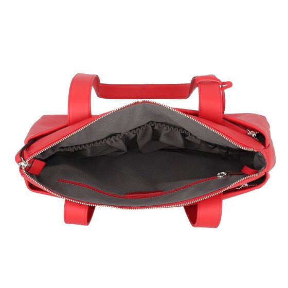 Picard Shopper Tasche Leder 35 cm