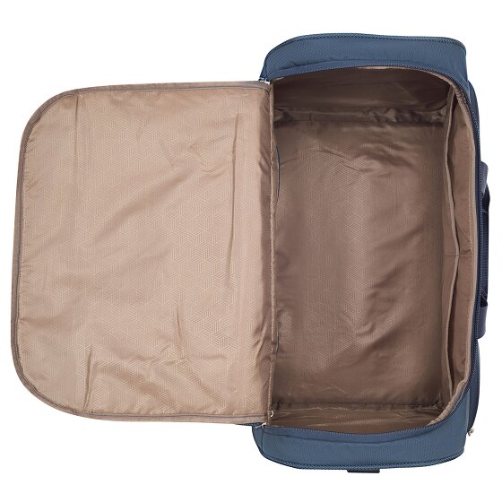 Roncato Joy Weekender Reisetasche 50 cm