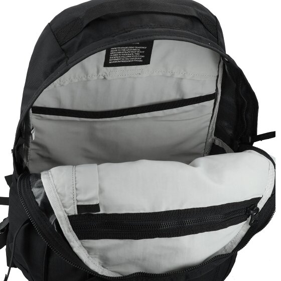 Haglöfs Tight Medium Mono Daypack 43.5 cm Laptopfach Haglöfs Tight Medium Mono Daypack 43.5 cm Laptopfach