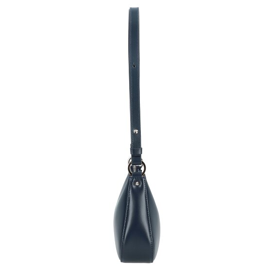 Lancaster Suave Ace Umhängetasche Leder 27 cm Lancaster Suave Ace Umhängetasche Leder 27 cm