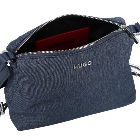 Hugo Ilene Umhängetasche 22 cm
