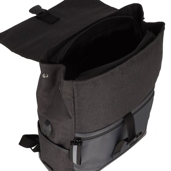 Picard Speed Daypack 40 cm Laptopfach