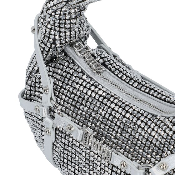 Juicy Couture Melanie Schultertasche 20.5 cm