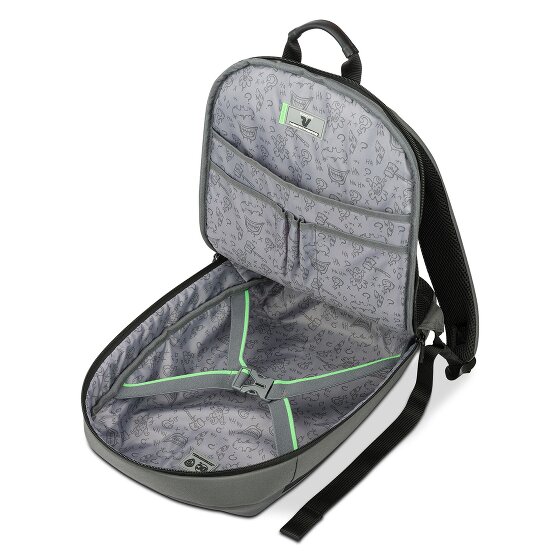 Roncato Interface Reiserucksack 40 cm