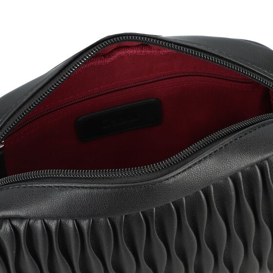 Gabor Dyana Umhängetasche 21.5 cm Gabor Dyana Umhängetasche 21.5 cm