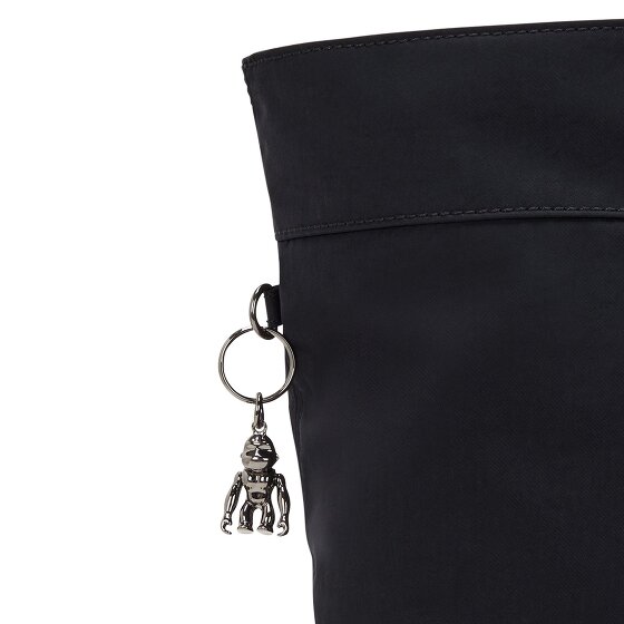 Kipling Basic Elevated Colissa Up Shopper Tasche 50 cm Laptopfach Kipling Basic Elevated Colissa Up Shopper Tasche 50 cm Laptopfach