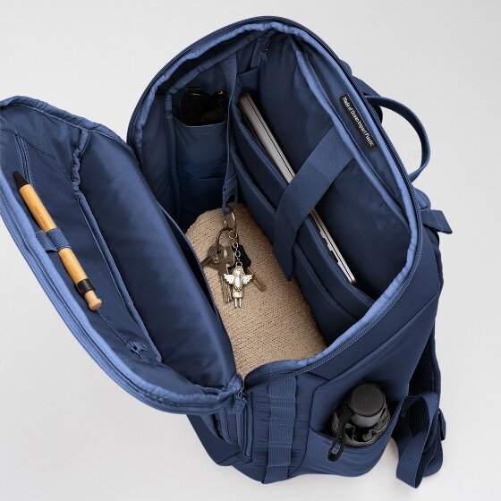 GOT BAG Pro Pack Reiserucksack 53 cm Laptopfach