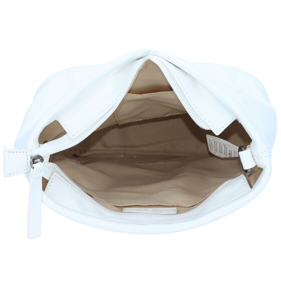 Greenburry Mad'l Dasch Kathi Schultertasche 28 cm