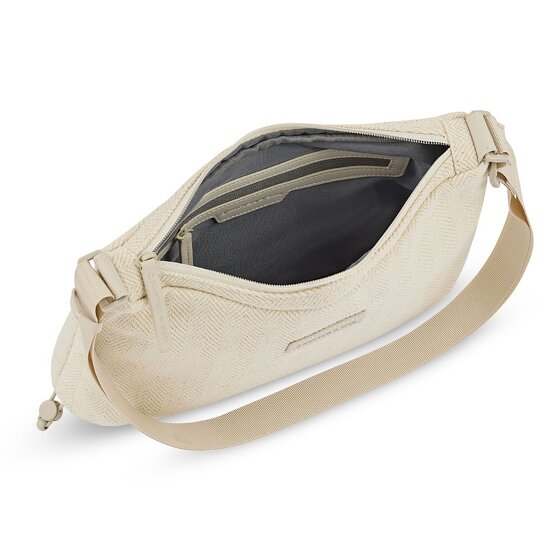 Kapten & Son Skara small Umhängetasche 34.5 cm