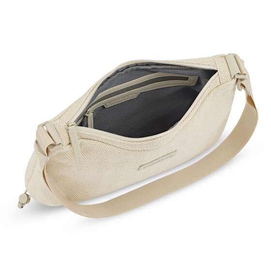 Kapten & Son Skara Small Umhängetasche 34.5 cm