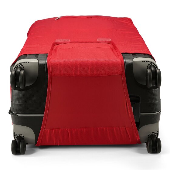 Samsonite Ta Revolution Kofferschutzhülle 75 cm
