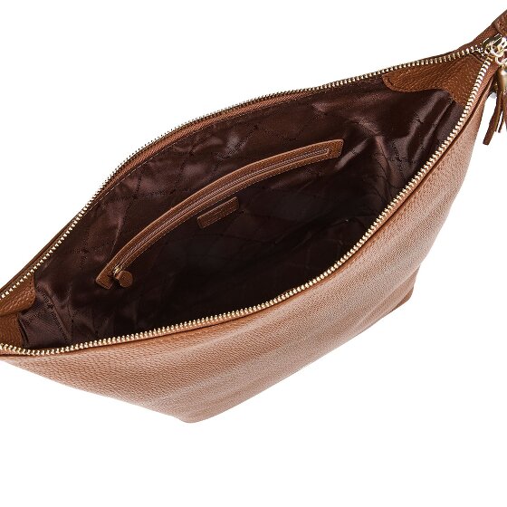 Braun Büffel Hanna Schultertasche M Leder 31 cm