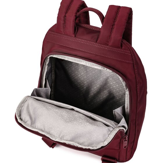 Hedgren Inner City Daypack RFID Schutz 35 cm