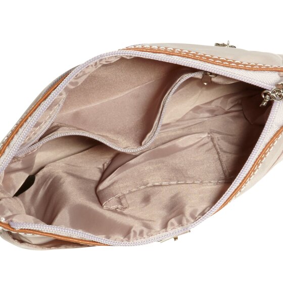 Picard Sonja Umhängetasche 23 cm