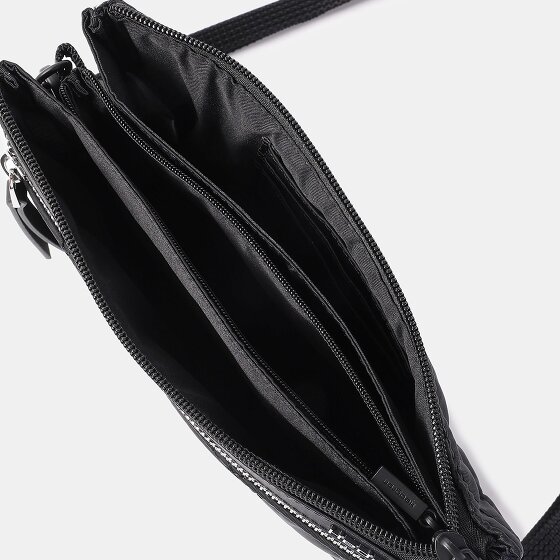 Hedgren Inner City Emma Umhängetasche RFID 24 cm
