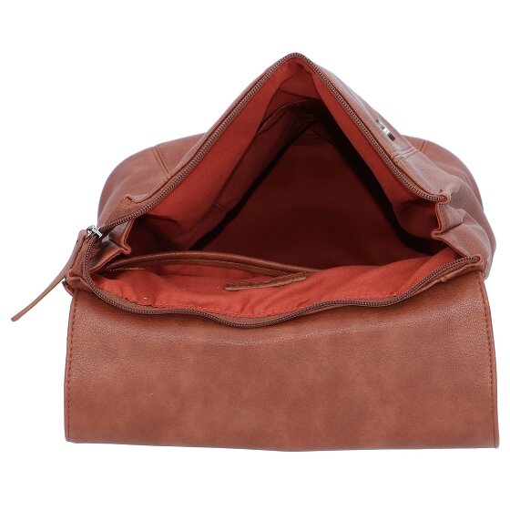 Greenburry Mad'l Dasch Annerl Daypack 37 cm