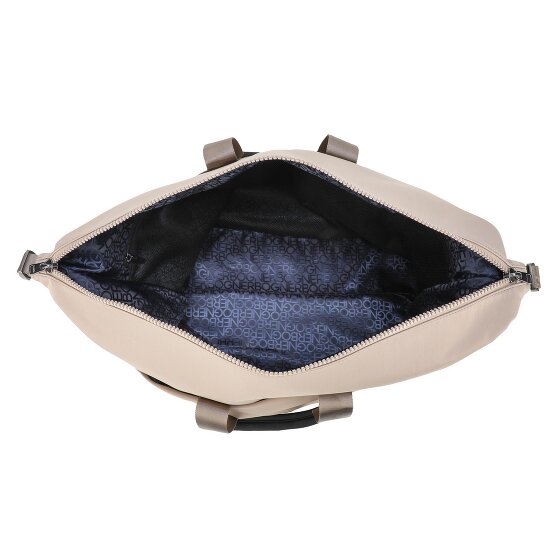 Bogner Arolla Ewald Weekender Reisetasche 50 cm