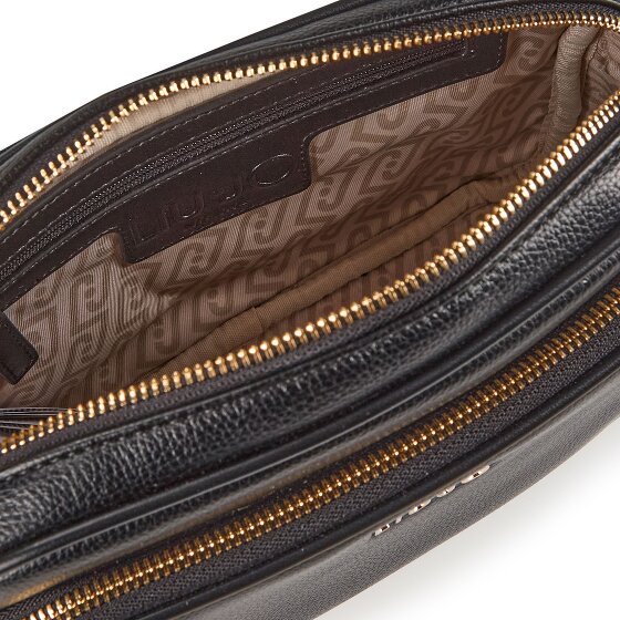 Liu Jo Achala Umhängetasche M 23 cm