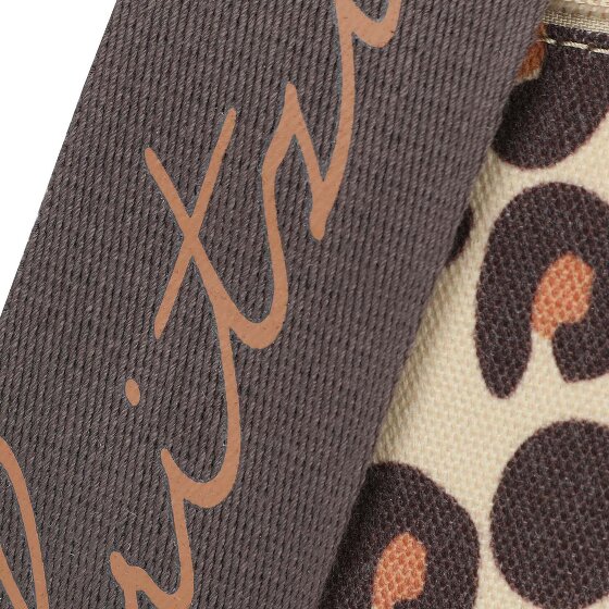 Fritzi aus Preußen Bum Bag Gürteltasche 29 cm