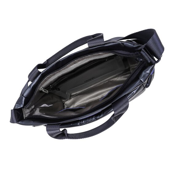 Hedgren Cocoon Softy Handtasche 31 cm