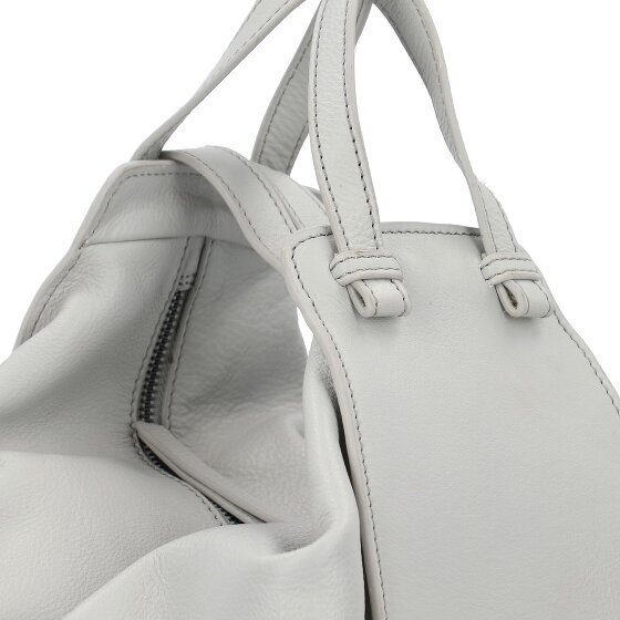 Harbour 2nd Just Pure Mireille City Rucksack Leder 30 cm