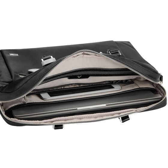 Roncato Woman Biz Aktentasche 42 cm Laptopfach